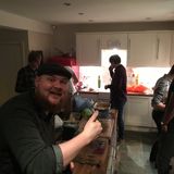 Engagement Mix - Part Two