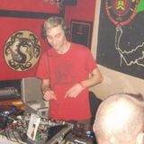 progressiv trance classics from the after hour from 10.03.13
