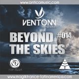 Beyond The Skies 014