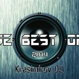 Morning Vocal 009 (The Best Of 2014 Part1)
