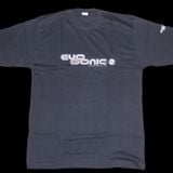 Remained Sendung (Live EvoSonic Radio) 1999