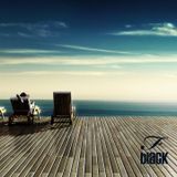 Horizon