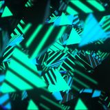 EDM MIX II
