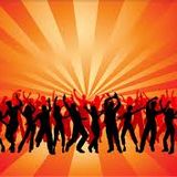 nu disco cool relax