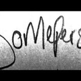 SLS: The Someperson Set. Recorded live at Flipside Chester. #SCH001
