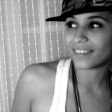 2020 Podcast 067 - Joyce Muniz