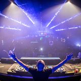 STANDERWICK LIVE @ Dreamstate - San Bernardino California USA 27-Nov-15