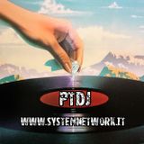 HOUSE & DEEP BY PTDJ Feb 2015