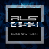 Radio Live Sessions 453 (12/Dec/2015)