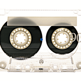 MXTKN_IDNTY: Tape Seven - Songs For A Sunday