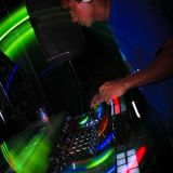De vuelta al cole @CristhoferVillarreyes (Minimix)