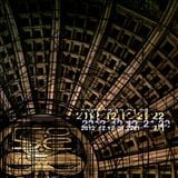 2012_12.12_21.22#1