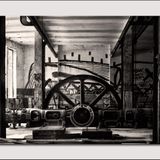 Eisfabrik