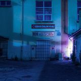 Mix pour leitmotiv 26 juin 2015