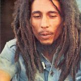JBC's Dermot Hussey Interviews Bob Marley, 1974