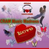My Love n Fave Remixes ~ DJ CRAM