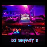 House 125BPM (BRYANT E)