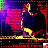 Reload Party - Albion Club / Drum & Bass Party