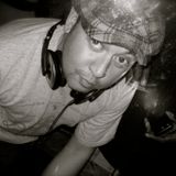 Sunday Soul Mix