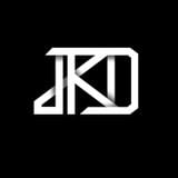 JRD - Mixtape 1