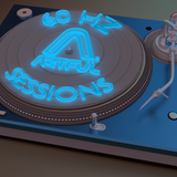 Artful - 60 Hz Session 7