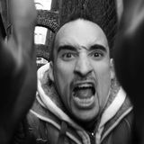 Wendel Kos - Dirty Progressive Podcast 02-2012