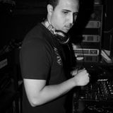 Silk Royal Showcase 122 - Ali Mahmud Guest Mix
