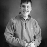 The Thursday Night Show with Tom McCauley