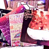 Boogiefunk mix