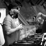 DJ Adverse - SOS