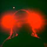 Jacob Phono - Cape Mix January 2013