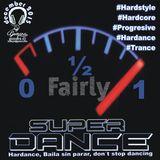 Fairly January 2016 (Remix)