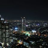 urban pop mix