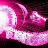 DiscoKick v 2.0