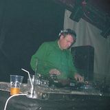 The Evolution of House by dRWAL @ (Sfinks club / 14.10.2005)