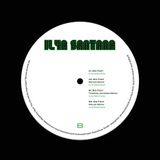 Ilya Santana_Mix for Retrospective records.