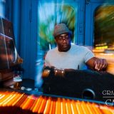 The Astro Lounge Show on www.genesisradio.co.uk with DJ Honza Noel 9/613