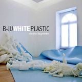White Plastic (Mix for Blogrebellen)