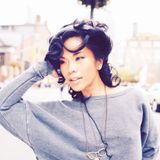 DJ Fly Lady Di 90s R&B Classics Mix