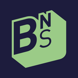 Beat n Strobe #002 - Nackt auf Tahiti showcase