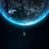 ૐ LeiseFuchs ૐ (TabHa Rec.) ProgressivPsyTrance- Earth- 5 Elements Mix!