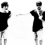 Music for Listening & Imaginative Dancing