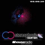Stereophonic@houseradio.pl