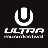 Guy J - Live At Ultra Music Festival