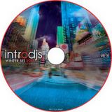 Intro Djs 15 - WINTER SET JANUARY 2015