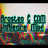 Alegre Mix Vol.6