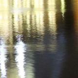 mid-autumn mixtape November 2012
