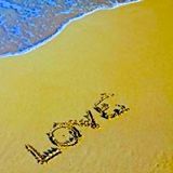 PK Erotic Summer Love Chill Mix Juli 2015