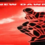 New Dawn Live On Signal Fm 1992 Side 2