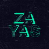 Zayas @ Special Occasion (Carmel coffee shop)